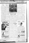 Shields Daily Gazette Monday 29 March 1943 Page 3
