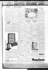 Shields Daily Gazette Monday 29 March 1943 Page 4
