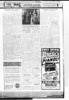 Shields Daily Gazette Monday 29 March 1943 Page 5