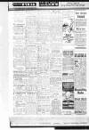 Shields Daily Gazette Monday 29 March 1943 Page 6