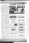 Shields Daily Gazette Monday 29 March 1943 Page 7