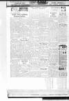 Shields Daily Gazette Monday 29 March 1943 Page 8