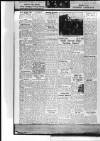 Shields Daily Gazette Friday 16 April 1943 Page 2