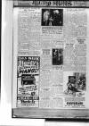 Shields Daily Gazette Friday 16 April 1943 Page 4