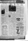 Shields Daily Gazette Friday 16 April 1943 Page 5