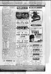 Shields Daily Gazette Friday 16 April 1943 Page 7