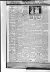 Shields Daily Gazette Saturday 01 May 1943 Page 2