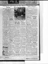 Shields Daily Gazette Saturday 01 May 1943 Page 3