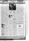 Shields Daily Gazette Saturday 01 May 1943 Page 5