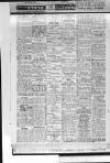 Shields Daily Gazette Saturday 01 May 1943 Page 6