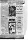 Shields Daily Gazette Saturday 01 May 1943 Page 7