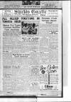Shields Daily Gazette Monday 03 May 1943 Page 1