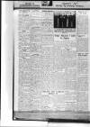 Shields Daily Gazette Monday 03 May 1943 Page 2