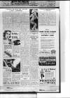 Shields Daily Gazette Monday 03 May 1943 Page 3