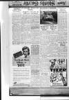 Shields Daily Gazette Monday 03 May 1943 Page 4
