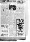 Shields Daily Gazette Monday 03 May 1943 Page 5