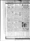 Shields Daily Gazette Monday 03 May 1943 Page 6