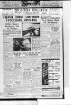 Shields Daily Gazette Wednesday 05 May 1943 Page 1