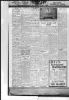 Shields Daily Gazette Wednesday 05 May 1943 Page 2