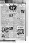 Shields Daily Gazette Wednesday 05 May 1943 Page 3