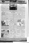 Shields Daily Gazette Wednesday 05 May 1943 Page 5