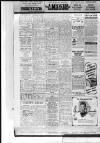 Shields Daily Gazette Wednesday 05 May 1943 Page 6