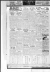 Shields Daily Gazette Wednesday 05 May 1943 Page 8