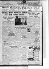 Shields Daily Gazette Thursday 06 May 1943 Page 1