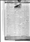 Shields Daily Gazette Thursday 06 May 1943 Page 2