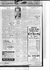 Shields Daily Gazette Thursday 06 May 1943 Page 3