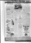 Shields Daily Gazette Thursday 06 May 1943 Page 4