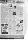 Shields Daily Gazette Thursday 06 May 1943 Page 5