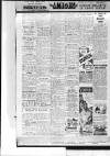 Shields Daily Gazette Thursday 06 May 1943 Page 6