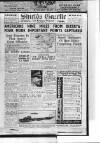 Shields Daily Gazette Friday 07 May 1943 Page 1