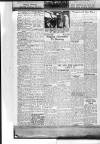 Shields Daily Gazette Friday 07 May 1943 Page 2