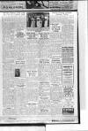Shields Daily Gazette Friday 07 May 1943 Page 3