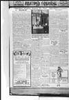 Shields Daily Gazette Friday 07 May 1943 Page 4
