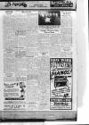Shields Daily Gazette Friday 07 May 1943 Page 5