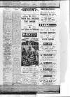 Shields Daily Gazette Friday 07 May 1943 Page 7