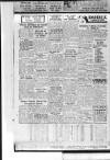 Shields Daily Gazette Friday 07 May 1943 Page 8