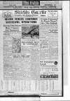 Shields Daily Gazette Saturday 08 May 1943 Page 1