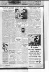 Shields Daily Gazette Saturday 08 May 1943 Page 3