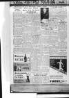 Shields Daily Gazette Saturday 08 May 1943 Page 4