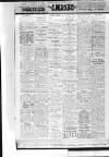 Shields Daily Gazette Saturday 08 May 1943 Page 6