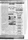 Shields Daily Gazette Saturday 08 May 1943 Page 7