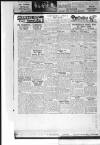 Shields Daily Gazette Saturday 08 May 1943 Page 8