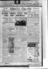 Shields Daily Gazette Monday 10 May 1943 Page 1