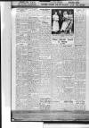 Shields Daily Gazette Monday 10 May 1943 Page 2