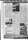 Shields Daily Gazette Monday 10 May 1943 Page 4