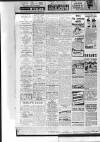 Shields Daily Gazette Monday 10 May 1943 Page 6